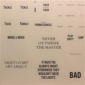 Image description is not available for 2023.010